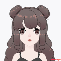 Võ Thị Ngọc Nhàn