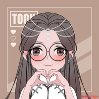 ko tên