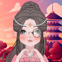 anh đã hối hận chx😒