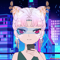 đc cr tỏ tình đổi ava