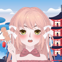 Nguyễn Khánh Ngọc