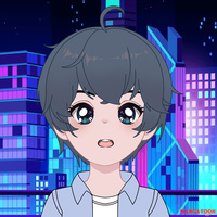 Tiêu Tiêu 👾🤍