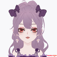 Fusoka