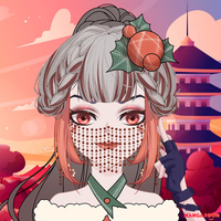 Ngnphngnh
