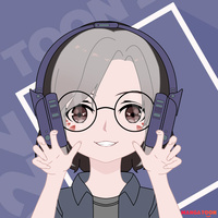 con-hủ-điên-cuồng😒