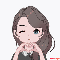 Ngânn Lương