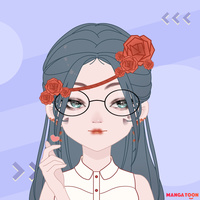 ngừ bí ẩn(◍•ᴗ•◍)
