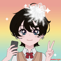 Aiku kun