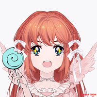 mon