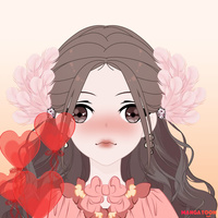 khanh