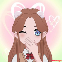 LAYLA ꙰(◍•ᴗ•◍)꙰