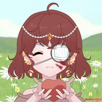 Nọc ume otp đtvn