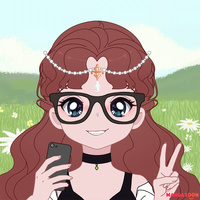 candy kẹo