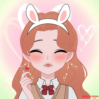 Ngọc otp nào cũng đuuuuu