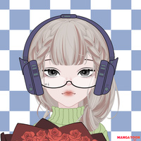 🌷cức xào tỏi 🌷