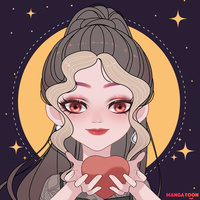 Niềm Vui Sống Trọn