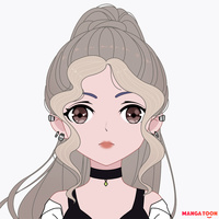 💝
