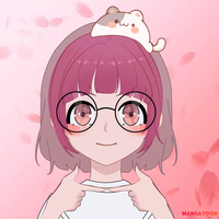 saharu