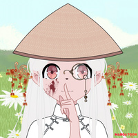 Mỳ ly còn ế :_(