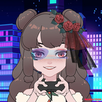 Đồng Văn Cường