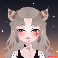 Shiiya Kaaru