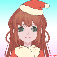 kenga