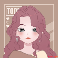 Chocomi_t