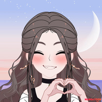 Kim Dang