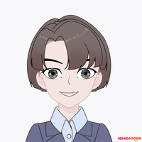Vinh Quang Lê