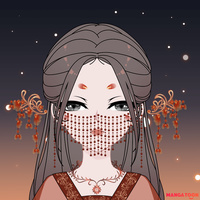 ynri