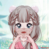 Mai Mai