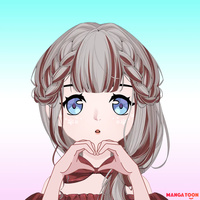 Yangelwyn_dtnt🌷💜