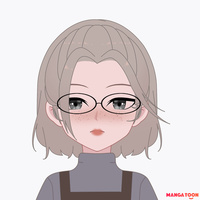 ^^