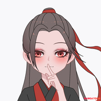 Trần Huỳnh Anh Thu