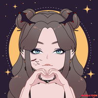 Nguyễn Thị Ngọc Dung