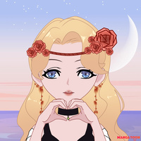Stella