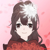 My Bùi