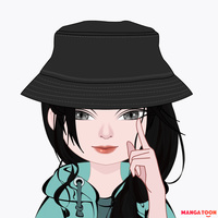 Quân Nguyễn