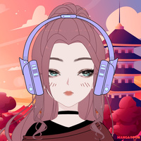 Thiên Băng Nguyễn Hoàng