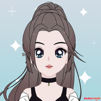 miu lạnh lùng ♍