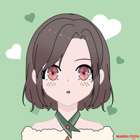 Mì Trộn Phô Mai🍡🍡