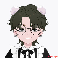 Aki Akiko