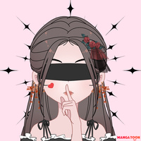 Anh Thuu