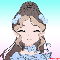 Hanako Hime