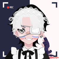 top Long tà răm☻☻