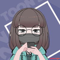 NGÔN NHẤT TRÌ
