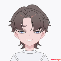 Wibu Hưng