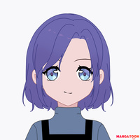 Kuromiii♡