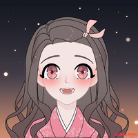 t k muốn hc 👽🆑️