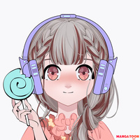 Sally_chan